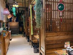 -福宝漠北·牛羊肉(广埠屯店)