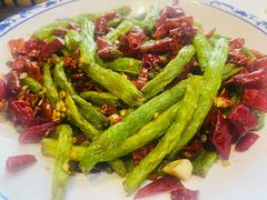 -辣得香川菜馆(横屿鳝溪佳园店)