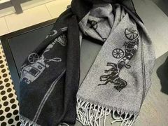 -COACH蔻驰(太古汇店)