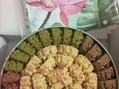 -楼外楼(西湖景区孤山路店)