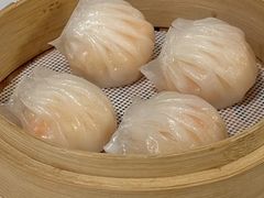 -皇朝尊会(龙之梦大酒店)