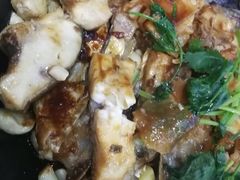 -松北囍宴(松北店)