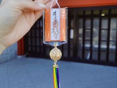 -浅草寺
