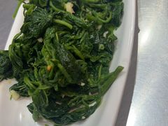 -前堡羊汤岫岩一部(凯隆店)