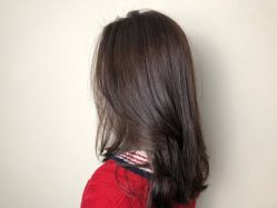 点击看大图 -AD HAIR