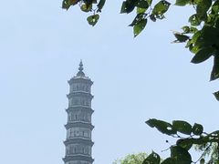 -巢湖姥山岛