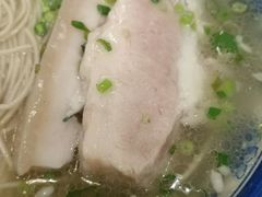 -同得兴面馆.苏式面.三虾面(园区店)