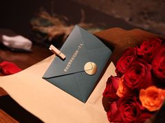 -曲廊院(东四十一条店)