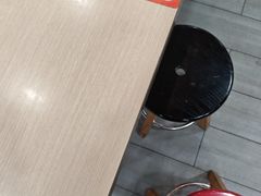 -永和大王(宜山店)