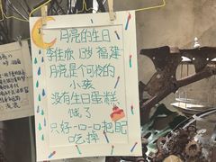 -橡皮书店(翠湖北路店)
