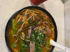 -李米线(总店)