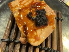 -争鲜回转寿司(金桥家乐福店)