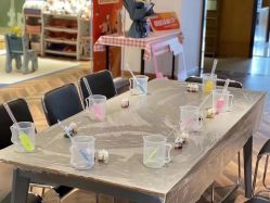 -明宇集团·积木枝芽母婴健康管理中心(天府店)