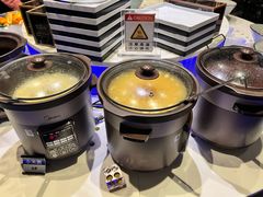 -王家渡火锅店(亦庄店)