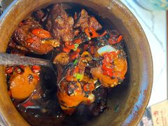 -南昌大饭店·非遗南昌菜(万寿宫店)