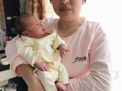 -爱贝佳母婴护理服务中心·月嫂育儿嫂(鲁迅路店)