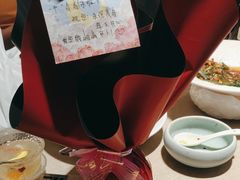 -湘满甲·黄焖甲鱼创始者·湘菜·鲁菜(潘家园店)