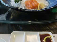 -蟹后Crabber(水悦城店)