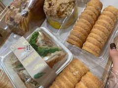 -罗森尼娜(德思勤店)