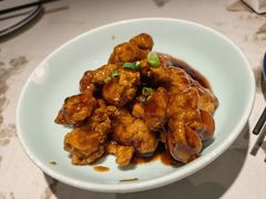 -四灶儿·2005地道杭帮菜(杭州鼓楼1店)