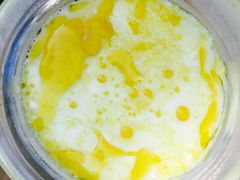 -德禄酸奶(莫家街店)