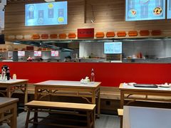 -五夫晨照朱子小吃(度假区店)