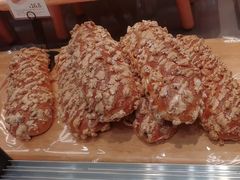 -喜莲娜动物奶油生日蛋糕(白云店)