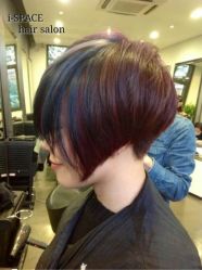 android_upload_pic-发饰美男士增发补发假发定制店