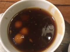 -小厨娘淮扬菜(清江苏宁广场店)