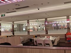 -海底捞火锅(杭州庆春路夜宵主题店)