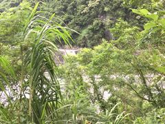 -太鲁阁公园