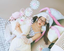 -瞳摄影写真旗舰店