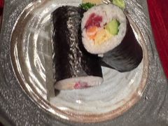 -九州酒场ひこぞう(1号店)