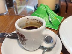 -NORDSEE Frankfurt Fisch Franke