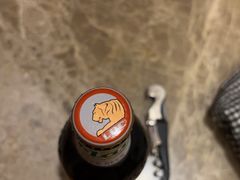 -西双版纳安纳塔拉度假酒店