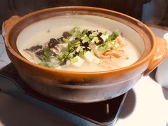 -姜君·千岛湖鱼头馆(浦东大道店)
