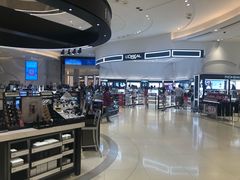 -王权免税店(普吉市区店)
