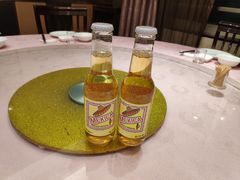 -同君福大酒楼(紫新路店)