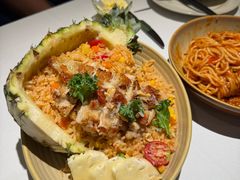 -Aqua Oasis 水天堂(相城天虹商场店)