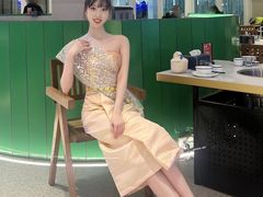 -菌公主·野生菌蒸汽火锅(告庄店)