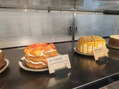 -Wagas沃歌斯(富力广场店)