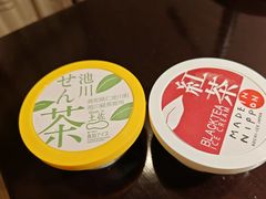 -DON DON DONKI(名珠城店)