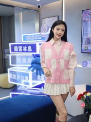 -JY·VALMONT法儿曼官方面护·海菲秀黑钻体验中心