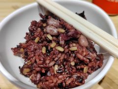 -鱼你在一起(海淀航天桥店)