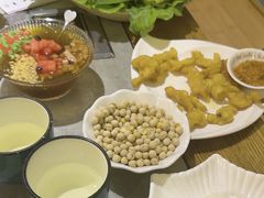 -大理董·董家小厨野生菌火锅(古城旗舰店)