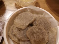 -锅儿挑面馆