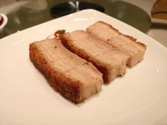 -陶陶居海鲜酒家(新马路店)