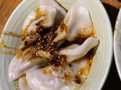 钟水饺-协茂森老钟家(保利店)