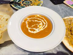 -木尔坦·Multan巴基斯坦清真餐厅halal(大智嘉园店)
