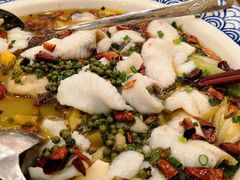 -顺风山庄(水濂山店)